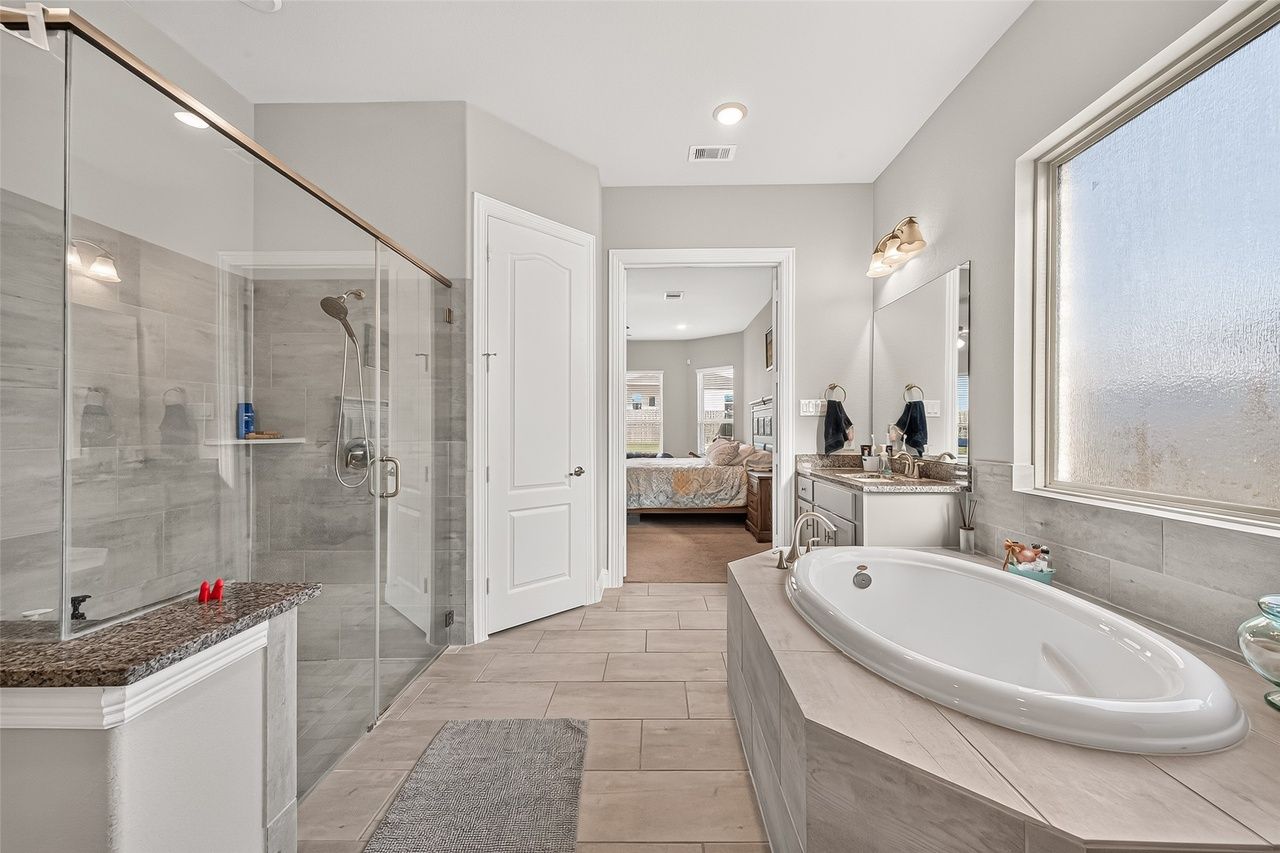 property-image-6
