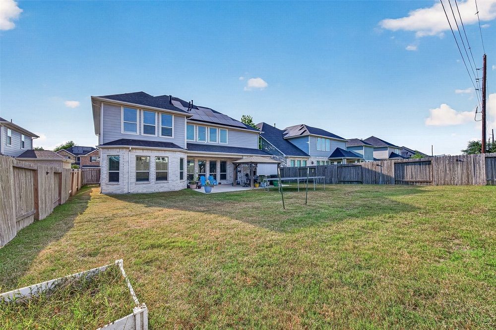 property-image-7