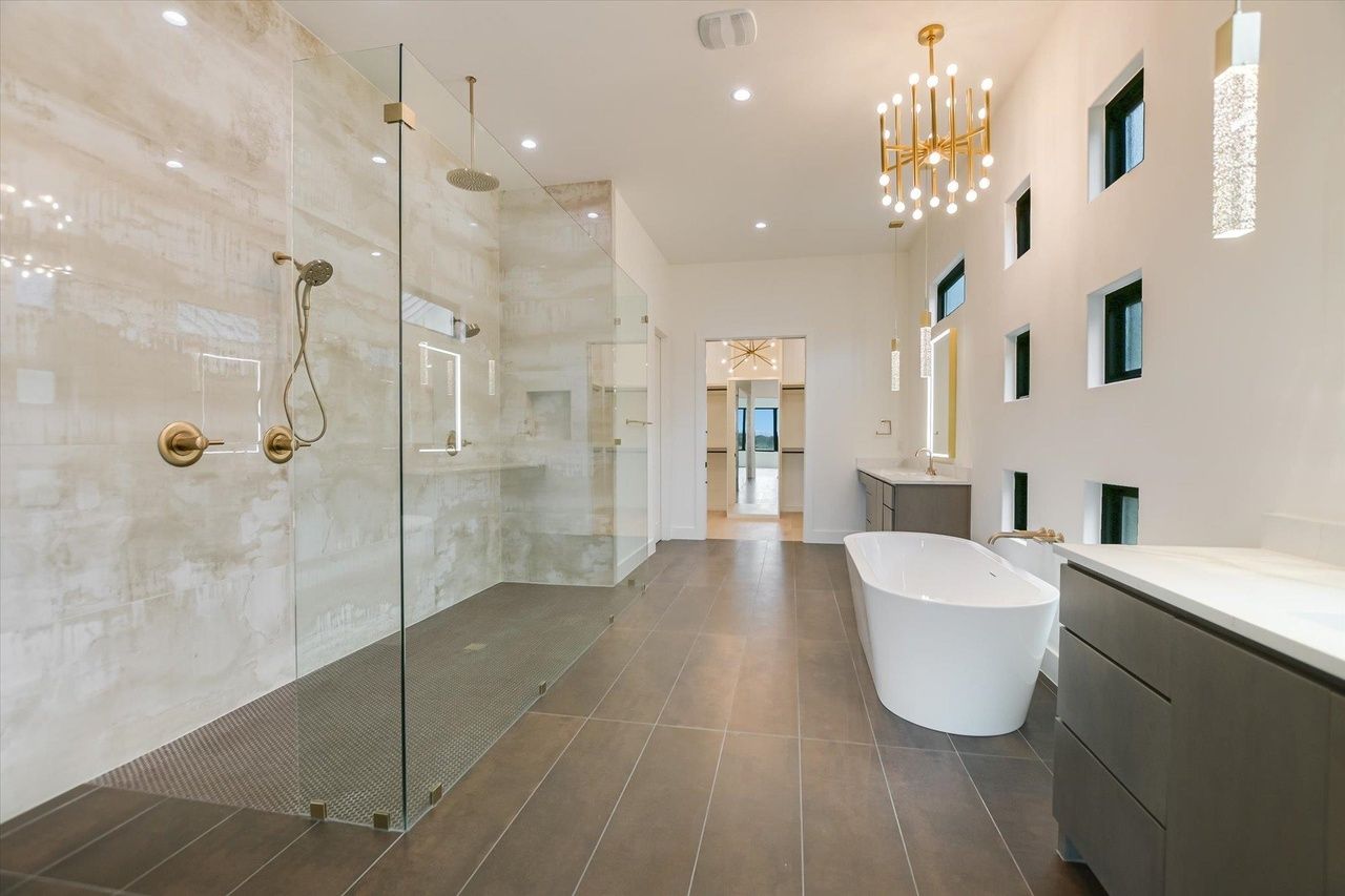 property-image-7