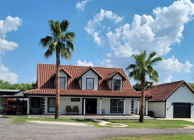 property-image-2