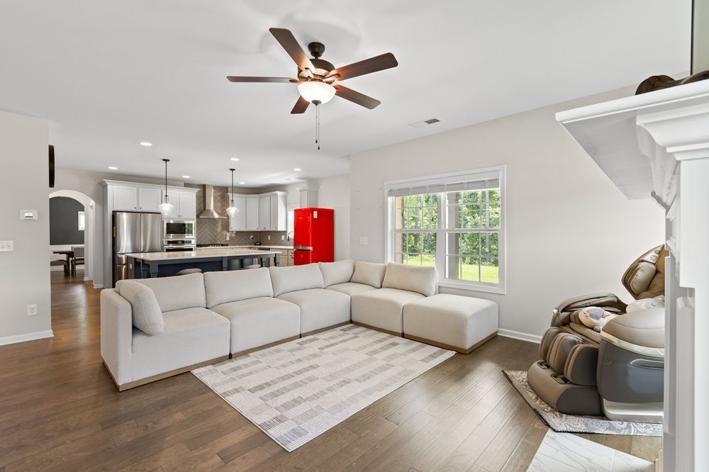 property-image-3