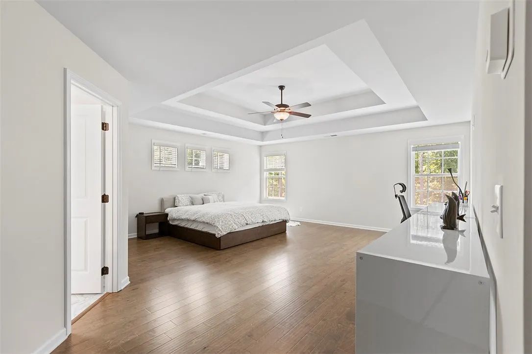 property-image-6