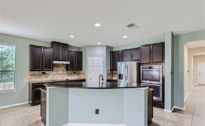 property-image-4