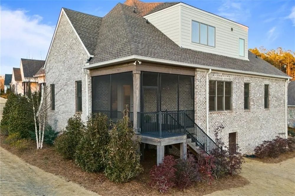 property-image-7