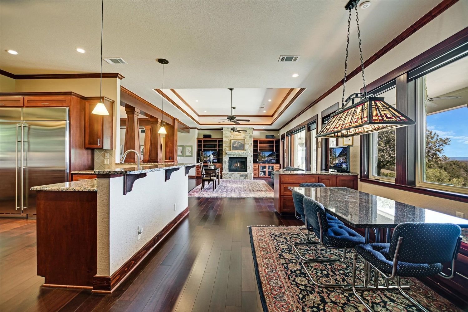 property-image-4