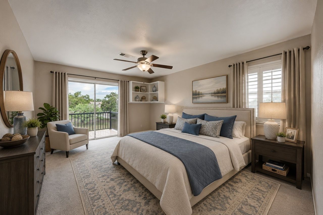 property-image-4