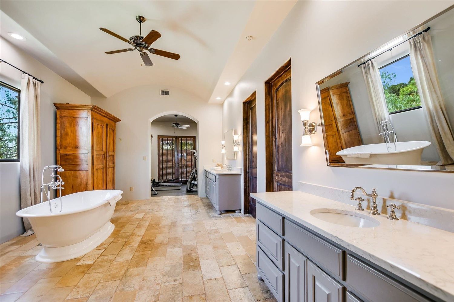 property-image-7