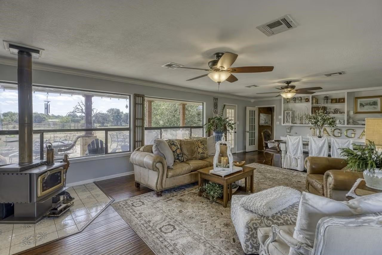 property-image-4