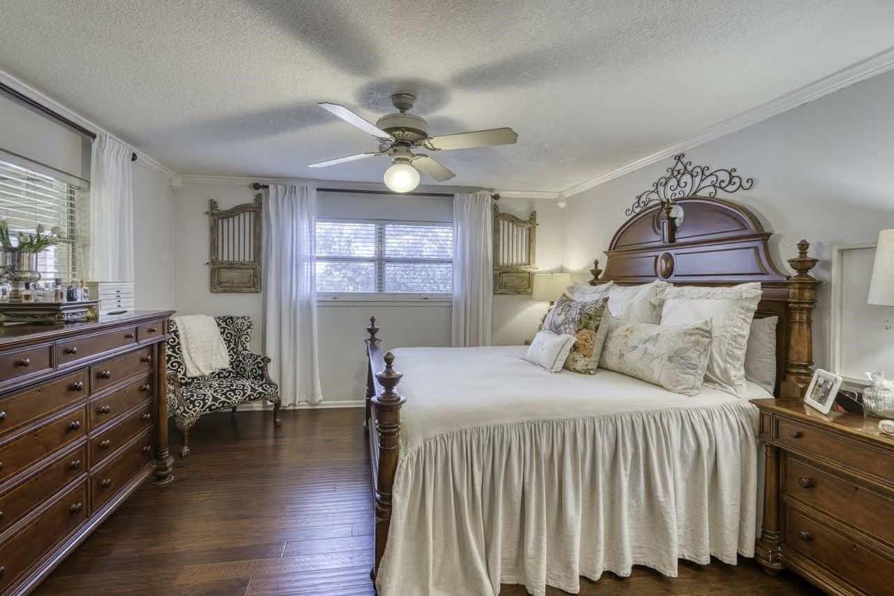 property-image-6