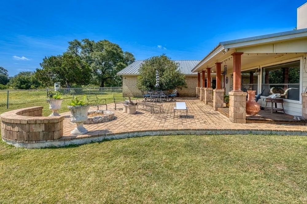 property-image-7
