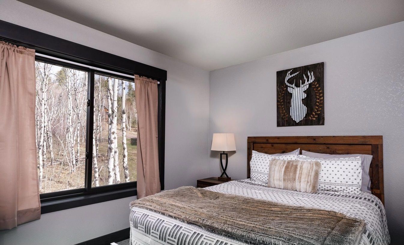 property-image-4