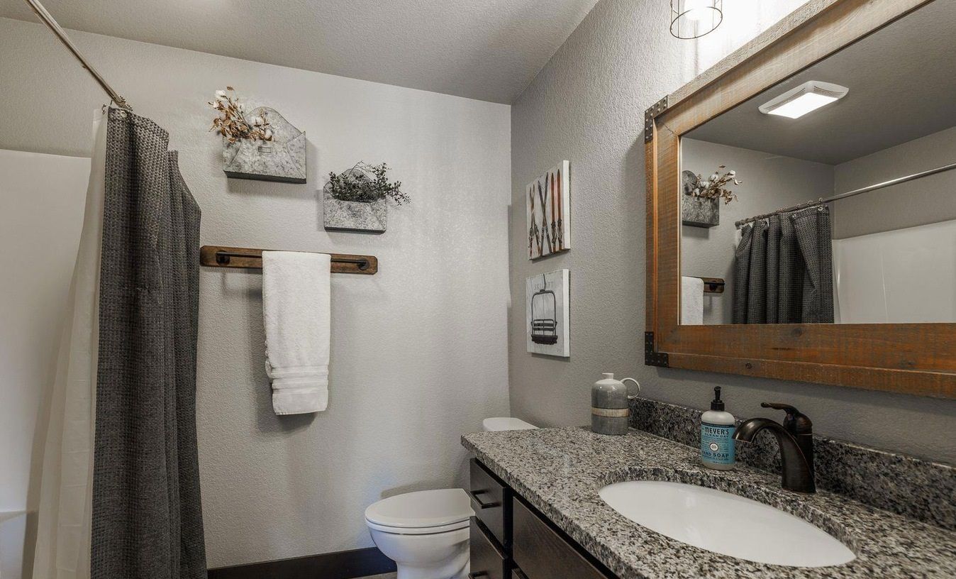 property-image-5
