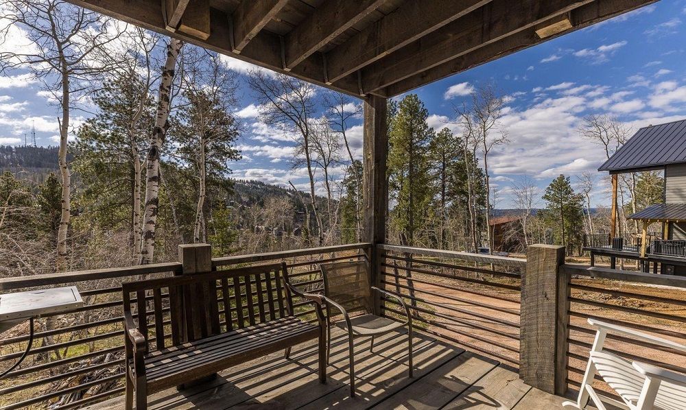 property-image-6