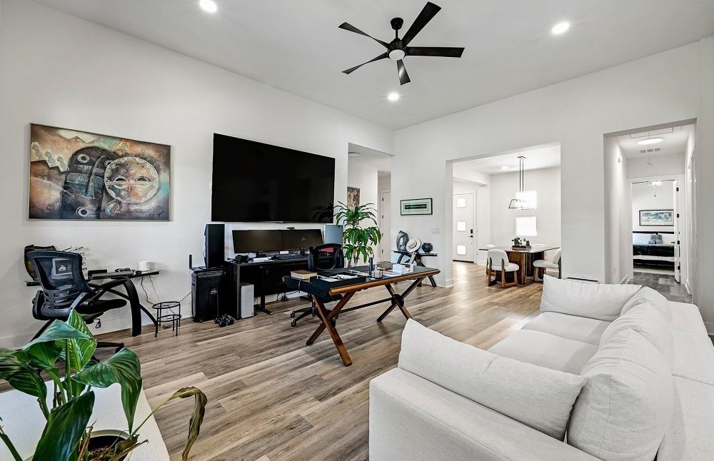 property-image-3