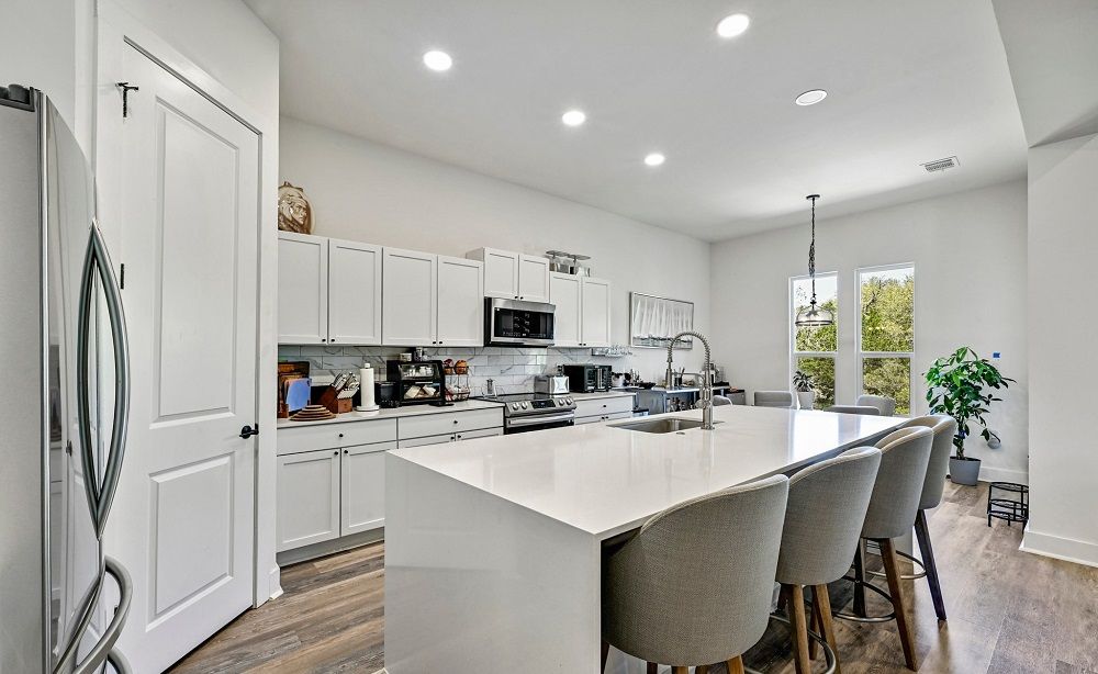 property-image-4