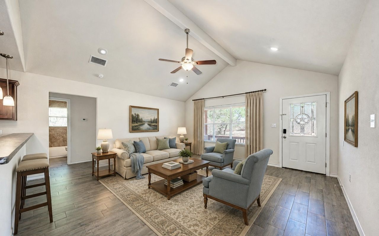 property-image-2