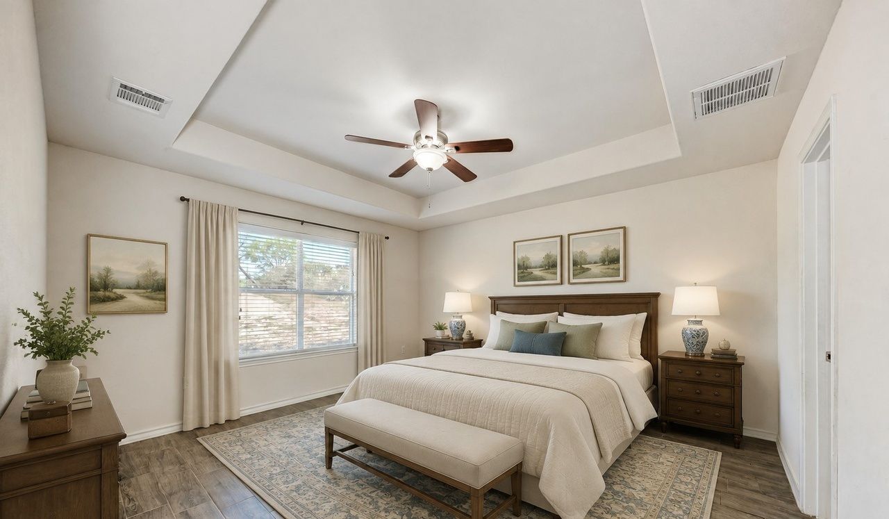 property-image-4