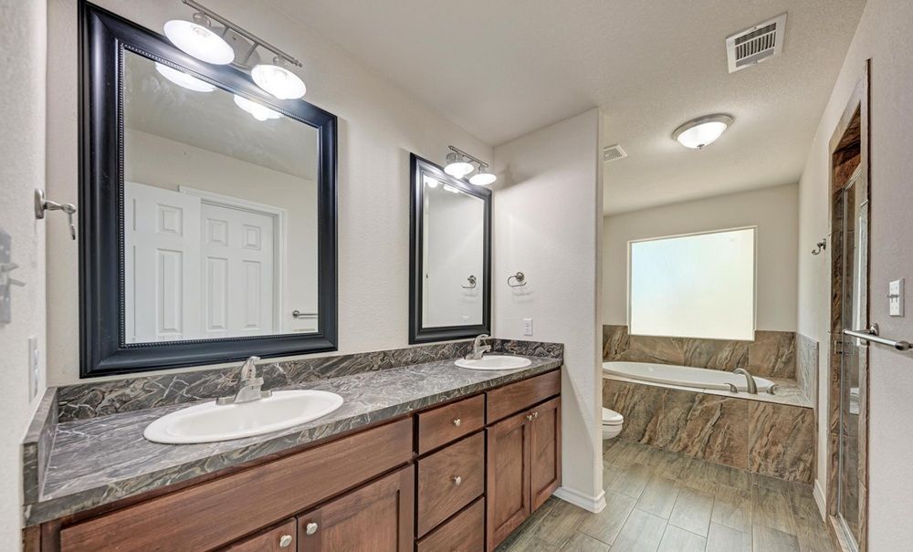 property-image-5