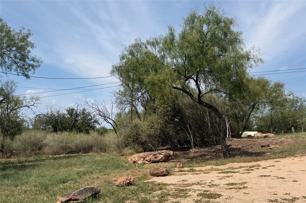 property-image-6