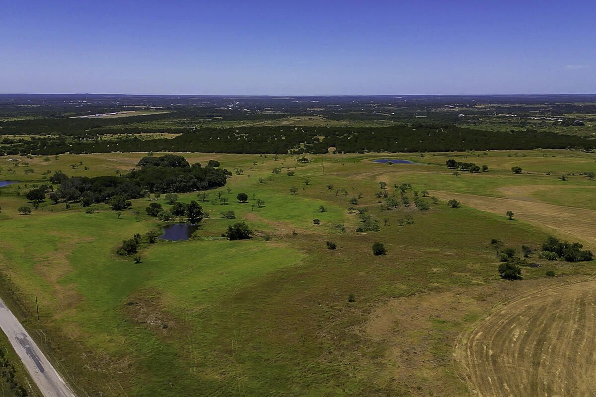 property-image-5