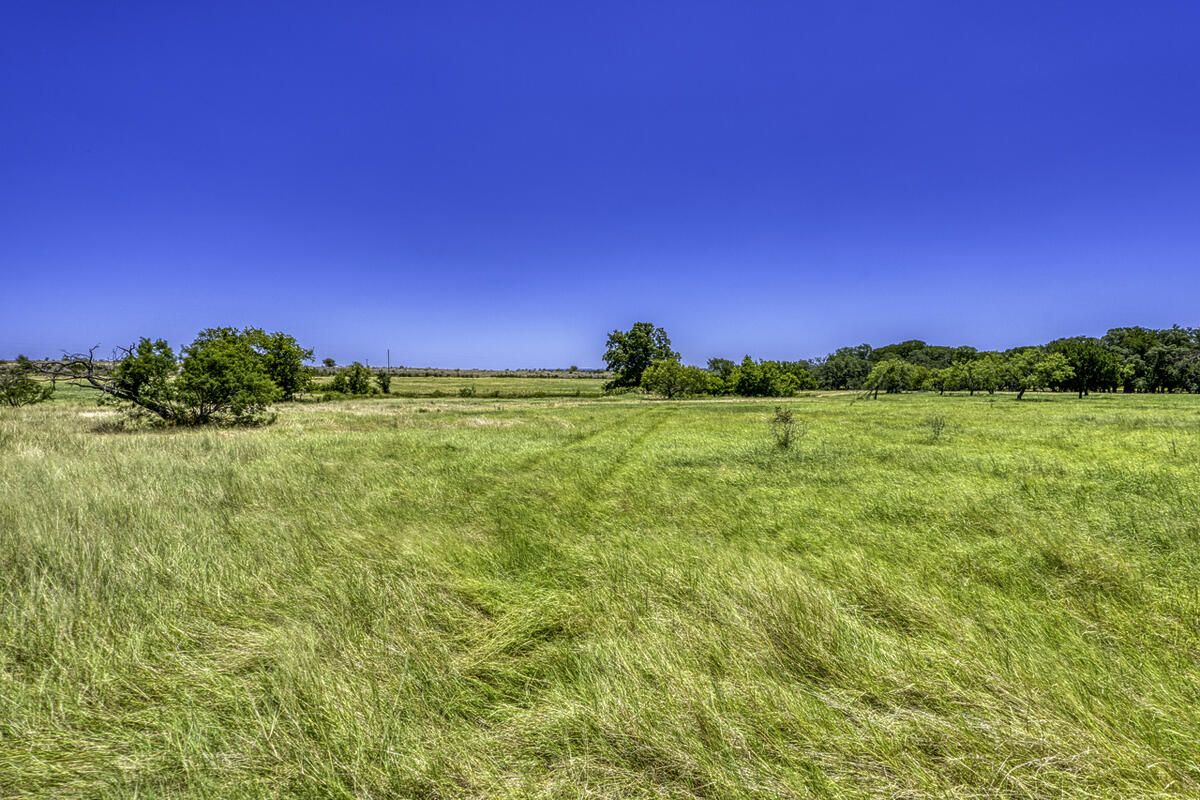 property-image-6