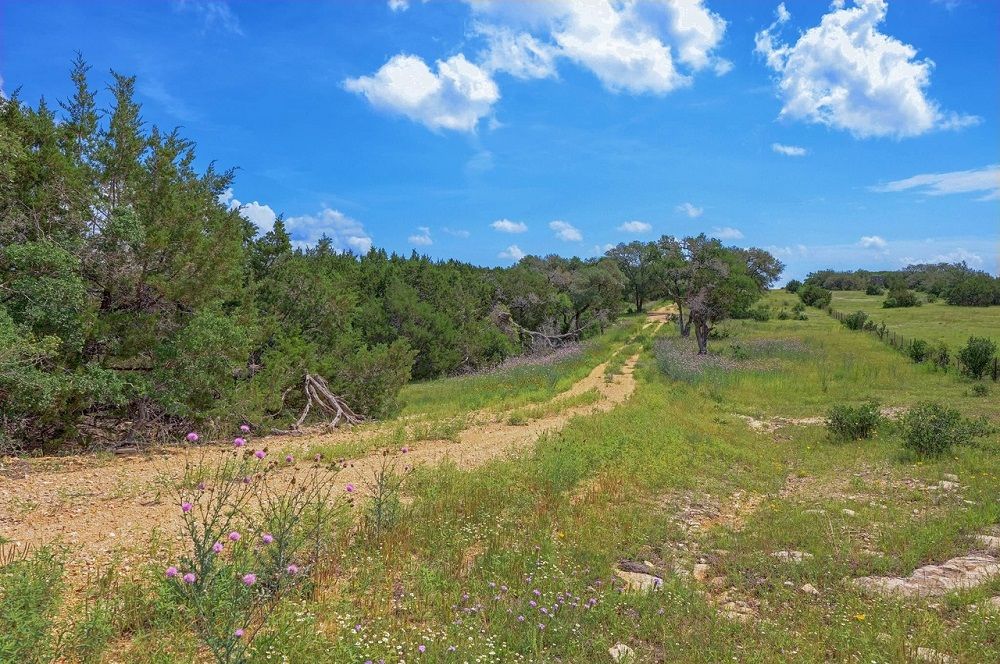 property-image-4