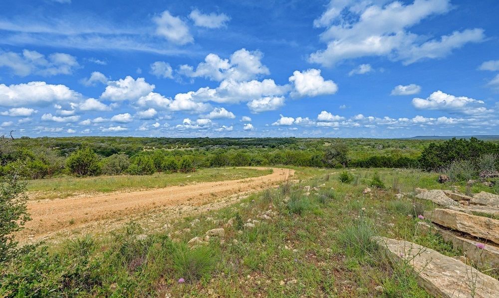property-image-5