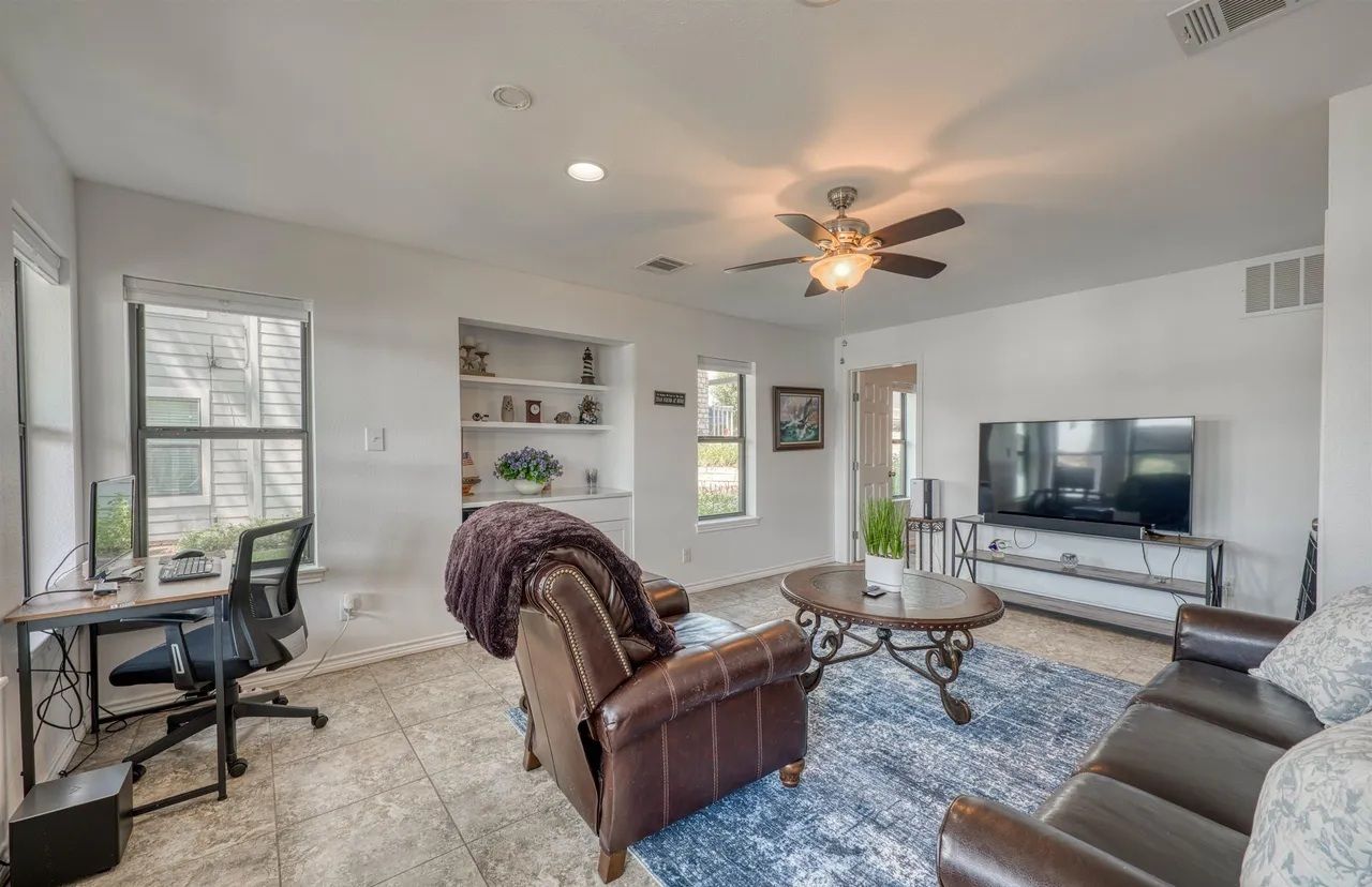 property-image-5