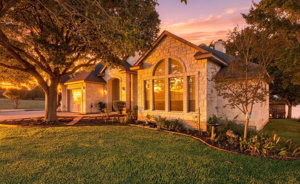property-image-2