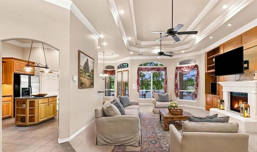 property-image-5