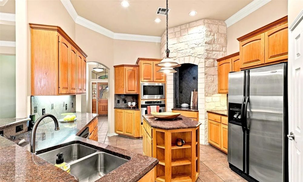 property-image-6