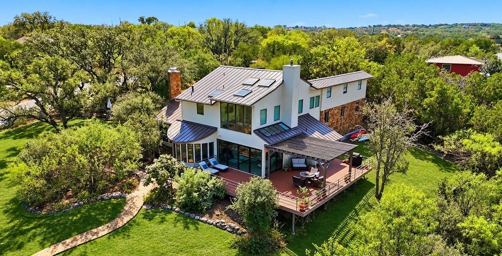 100 Derby Drive