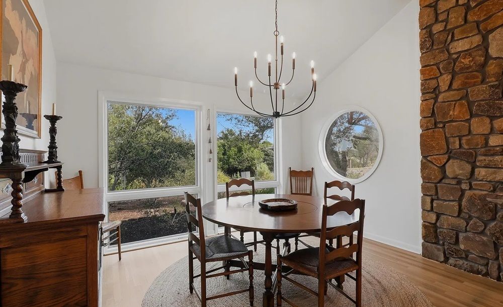 property-image-4
