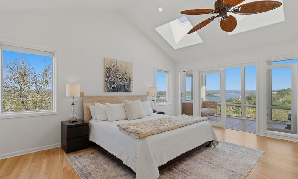 property-image-6
