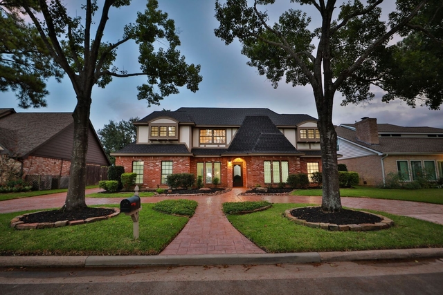 property-image-3