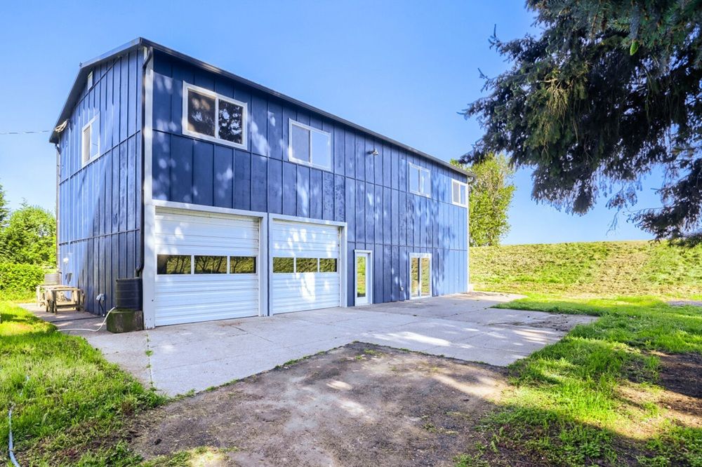 property-image-6