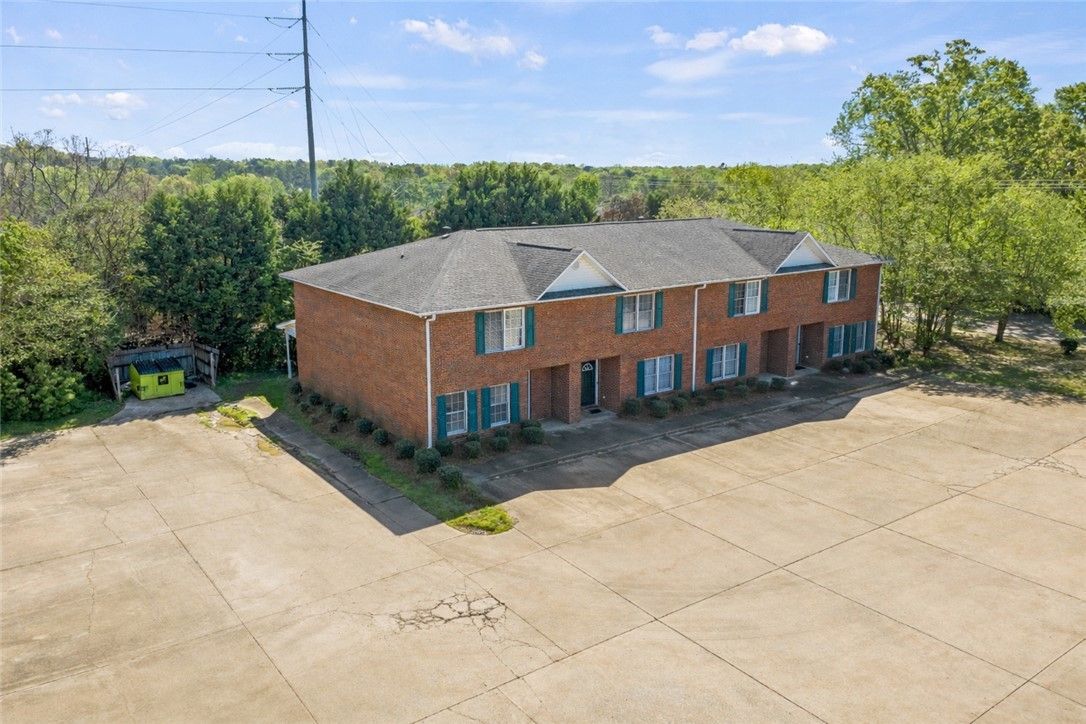 147 Harmon Drive #i