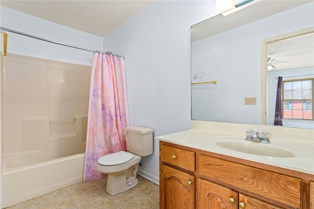 property-image-7