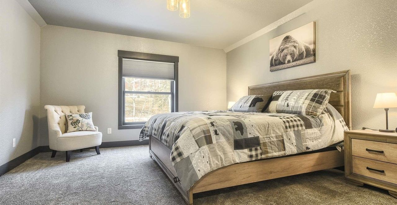 property-image-4