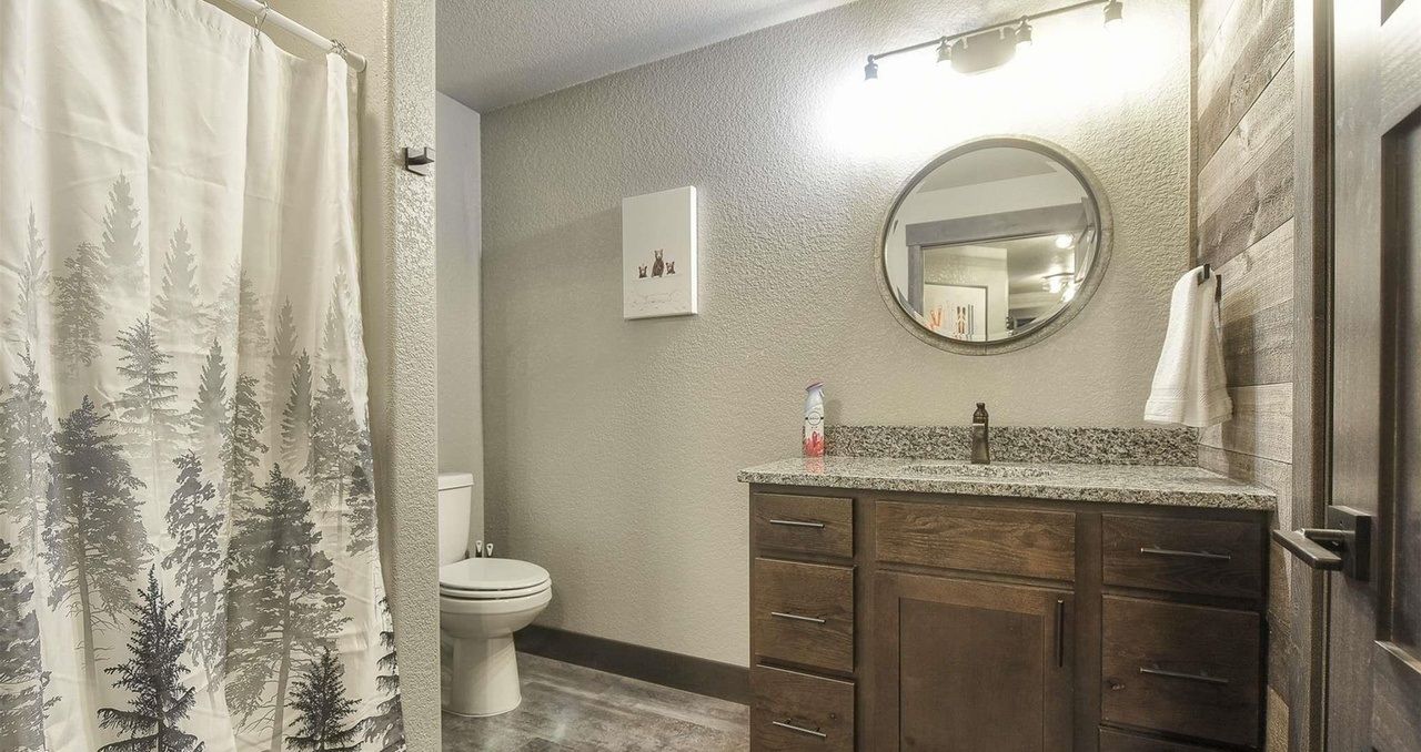 property-image-5