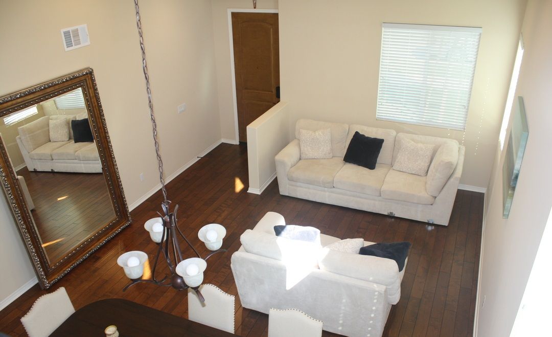 property-image-2