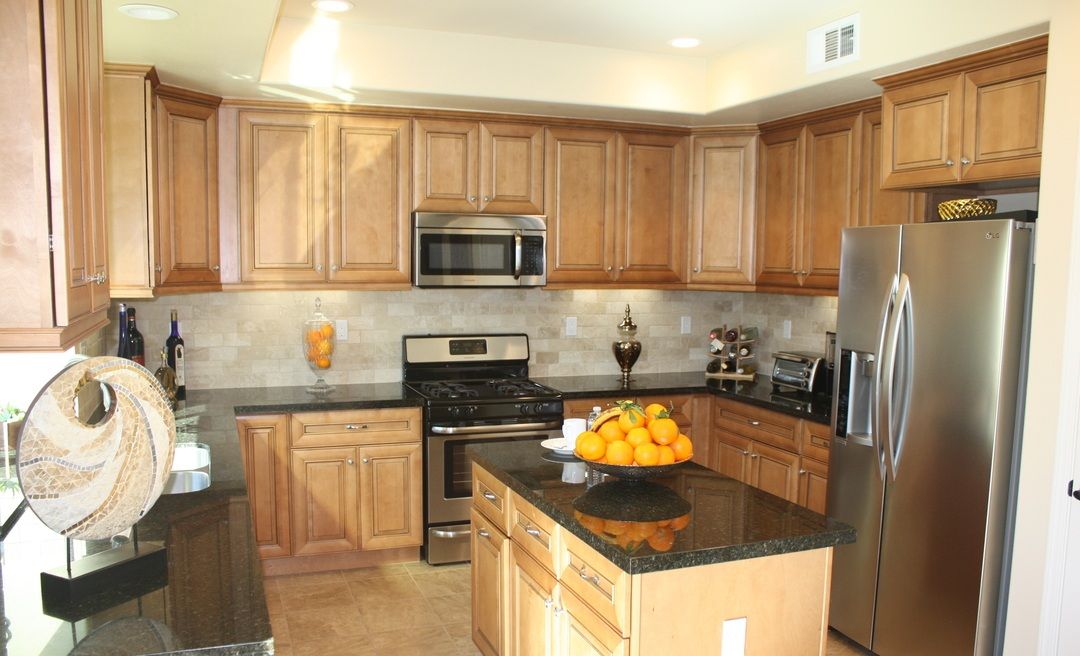 property-image-3