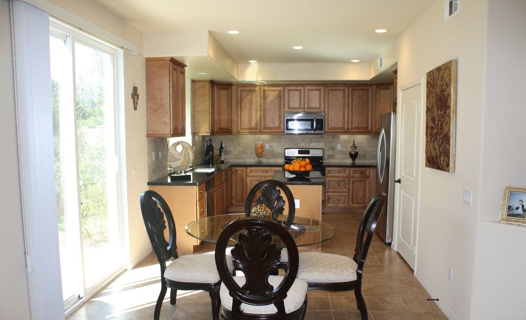 property-image-4