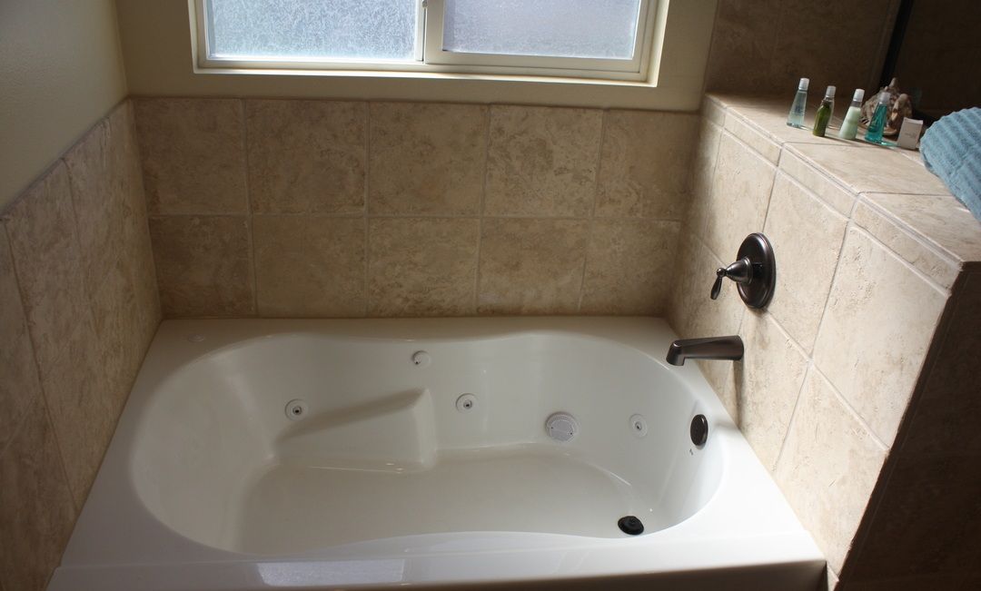 property-image-6