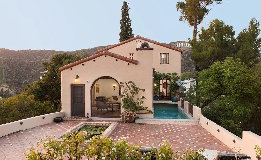property-image-2