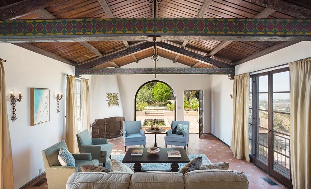 property-image-3