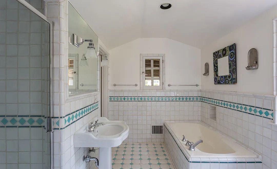 property-image-5