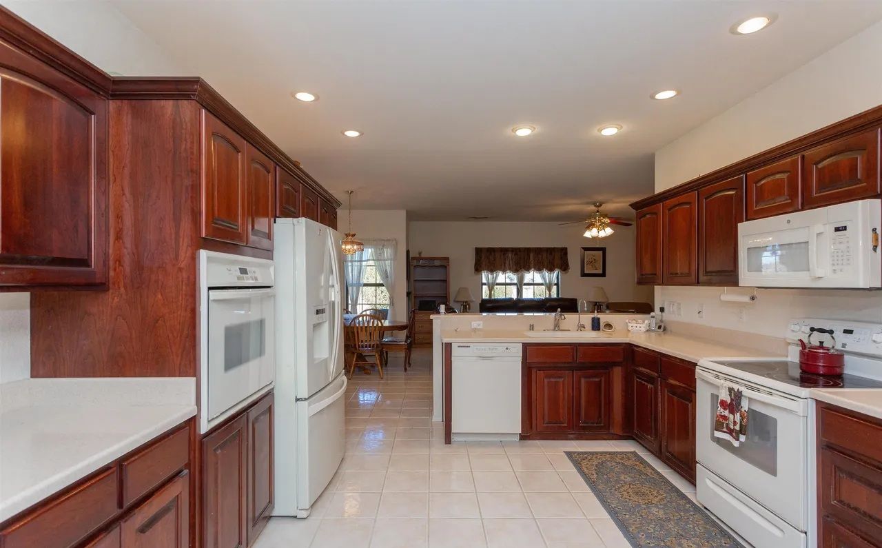 property-image-3