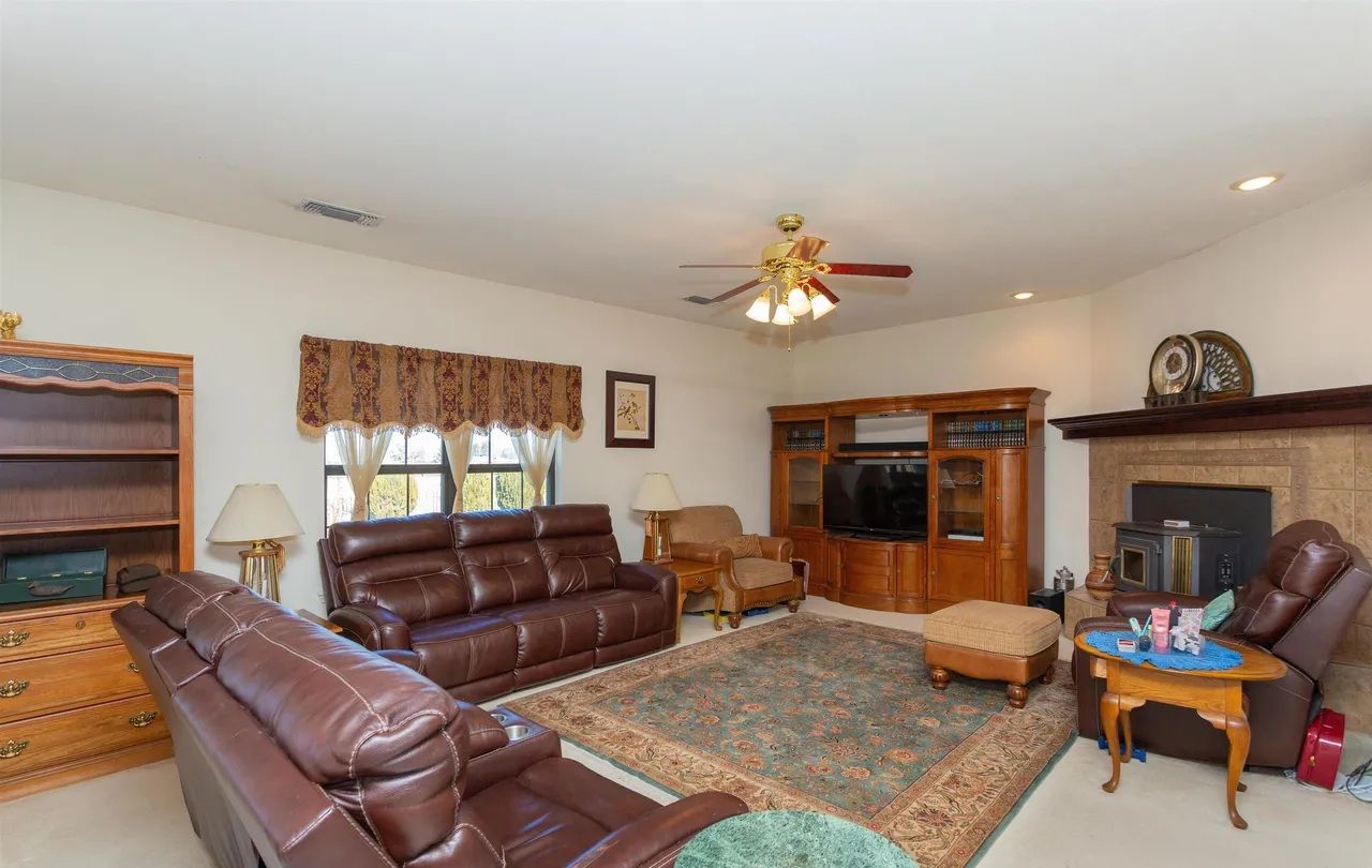 property-image-4