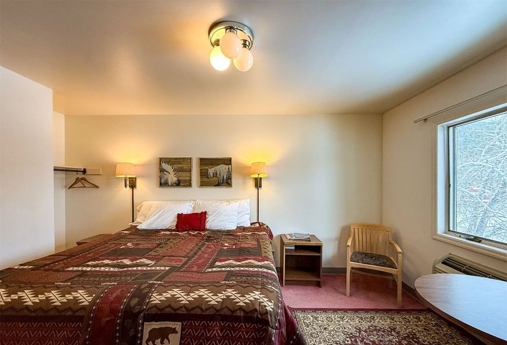 property-image-5